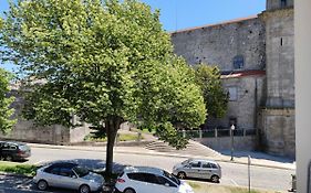 Suite Na Baixa Do Porto